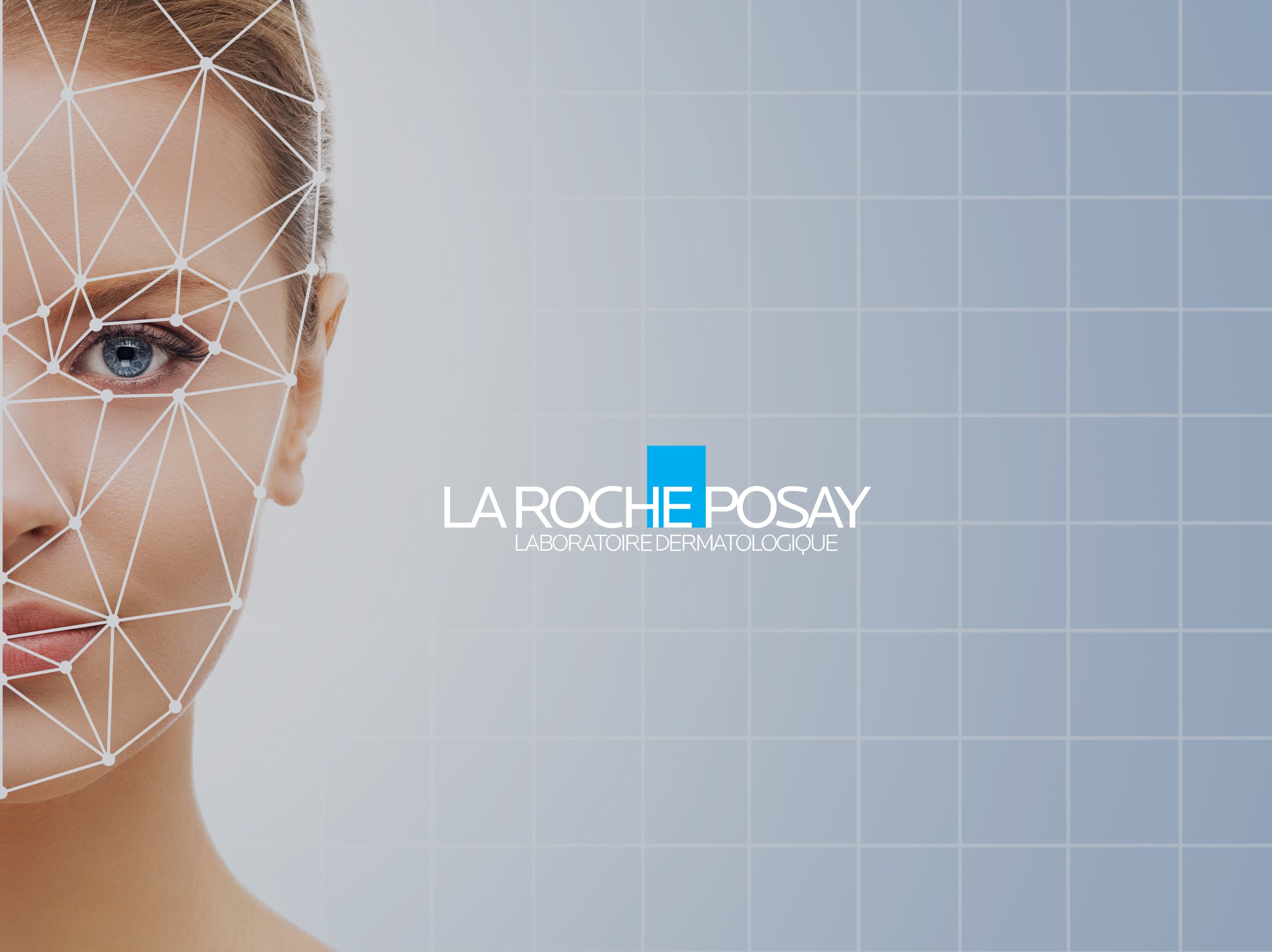 AI-Powered Skincare Analysis