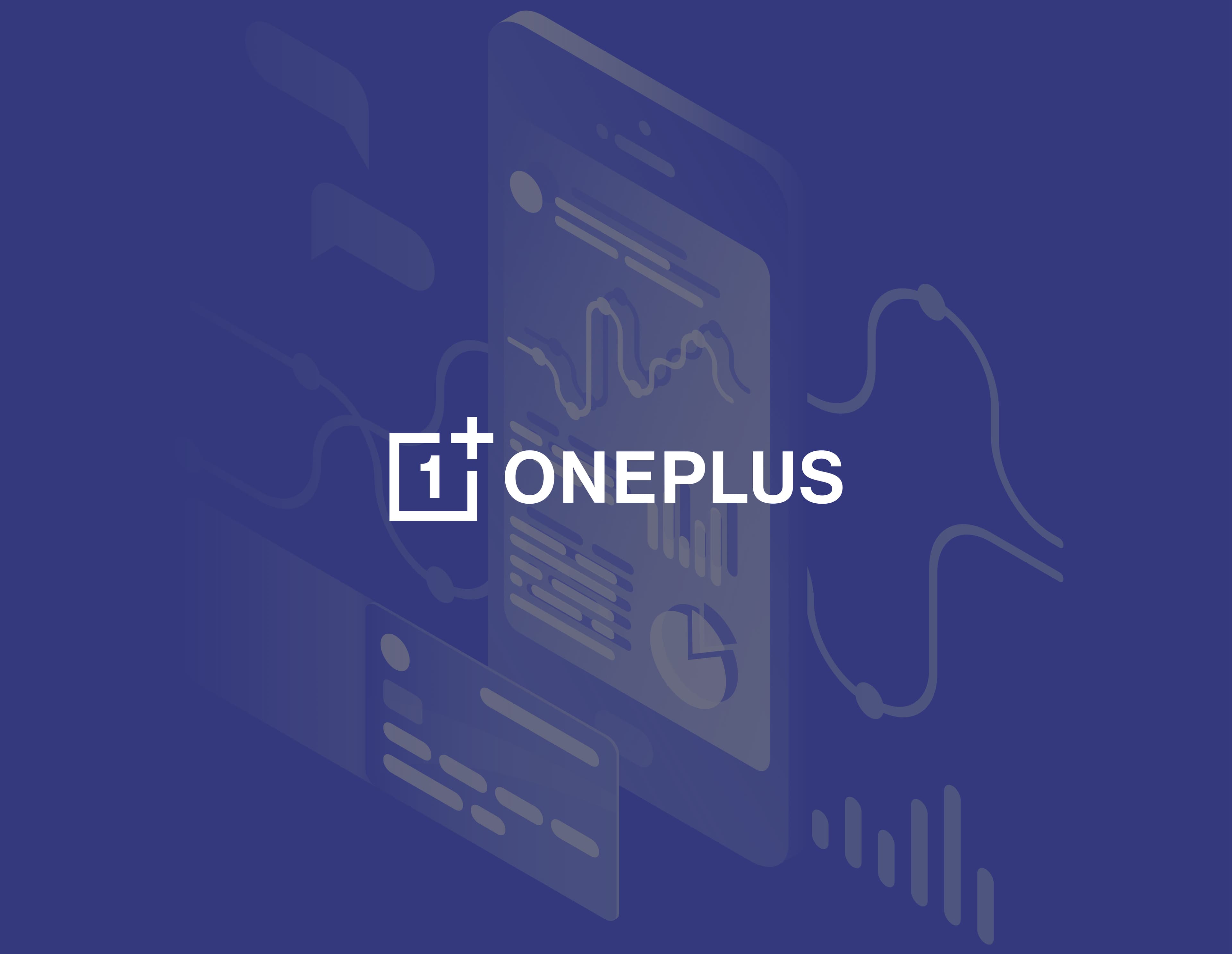 E-commerce Platform Transformation