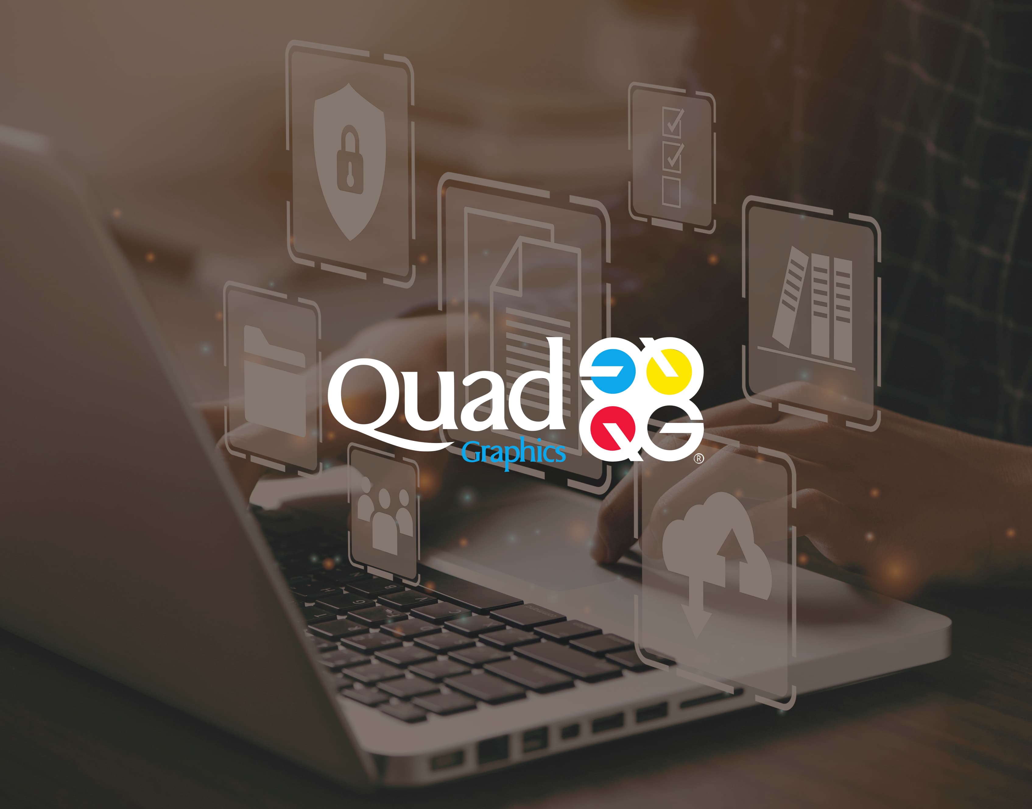 Print Production Optimization