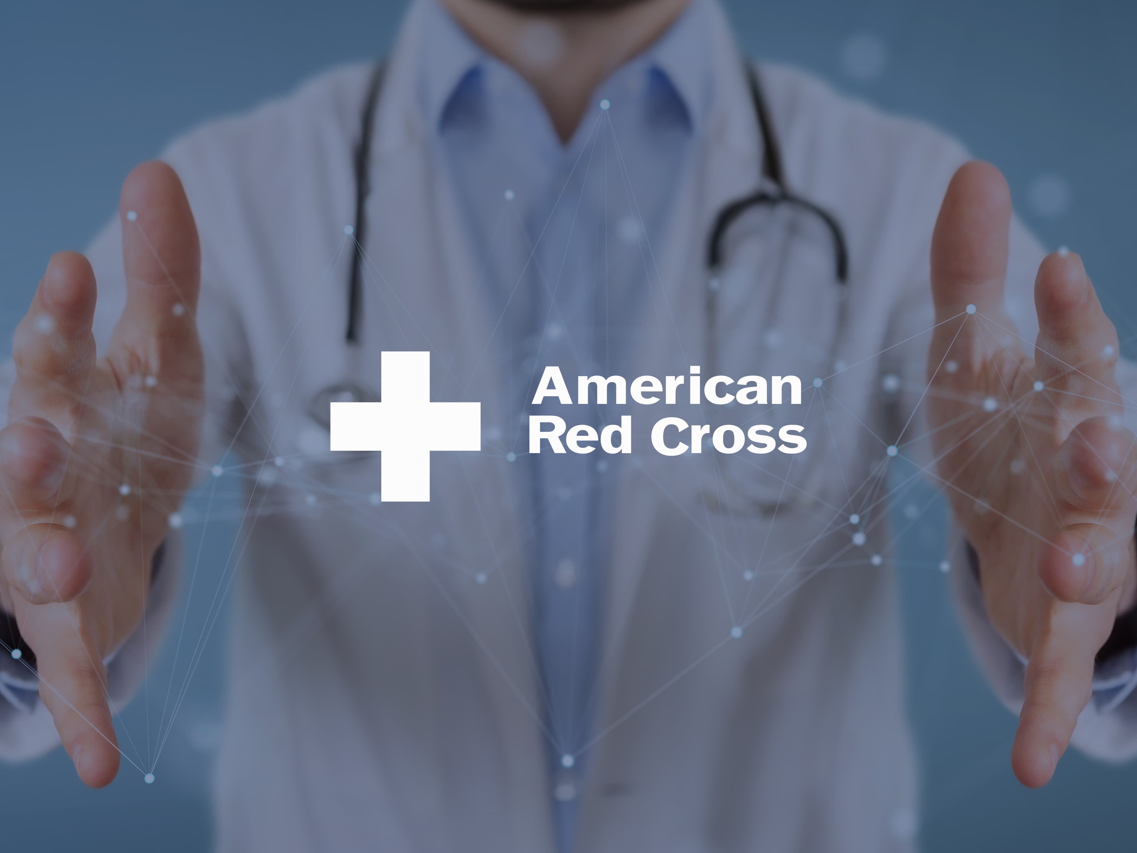 Disaster Response Platform