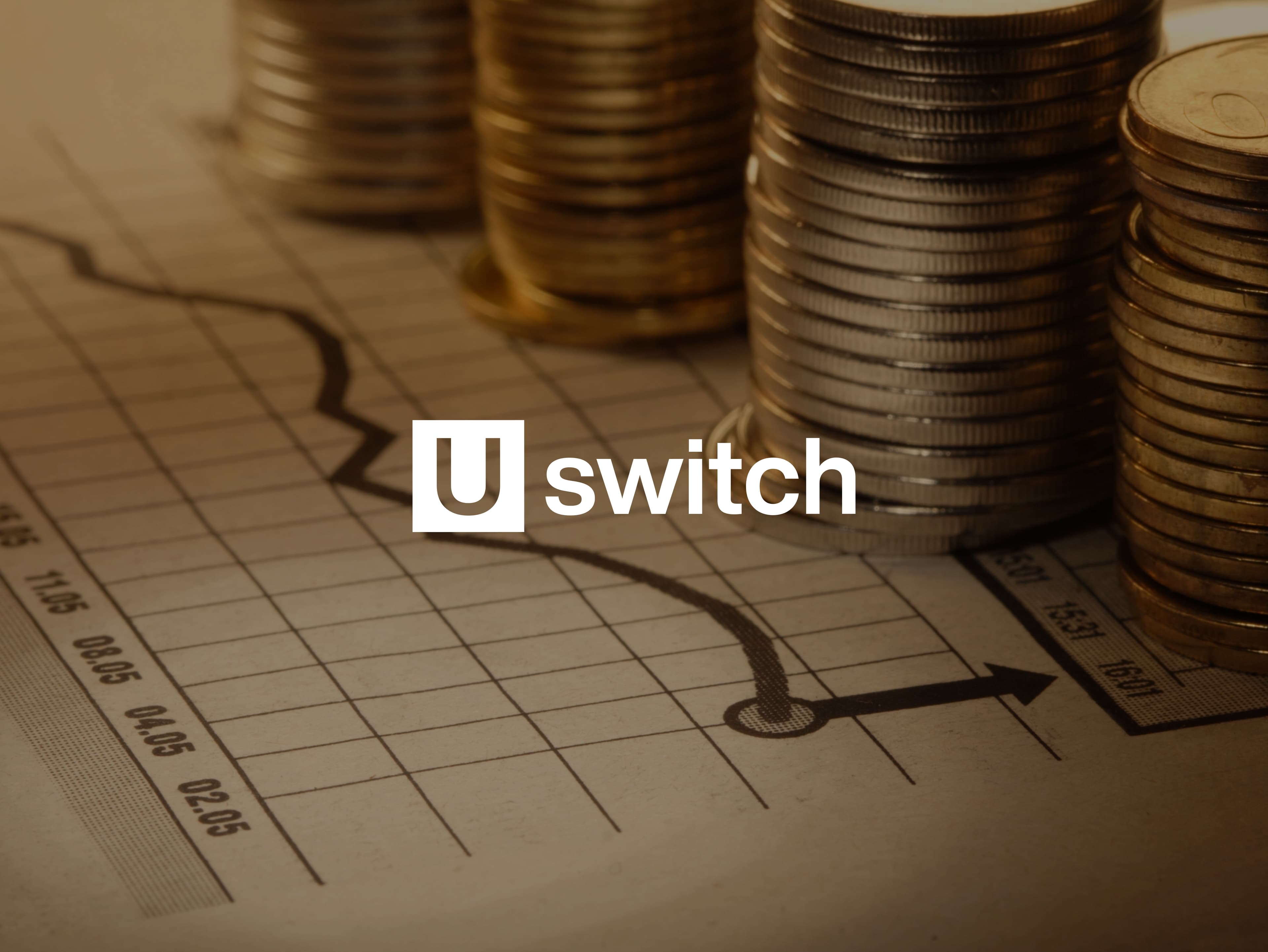 Financial Comparison Platform