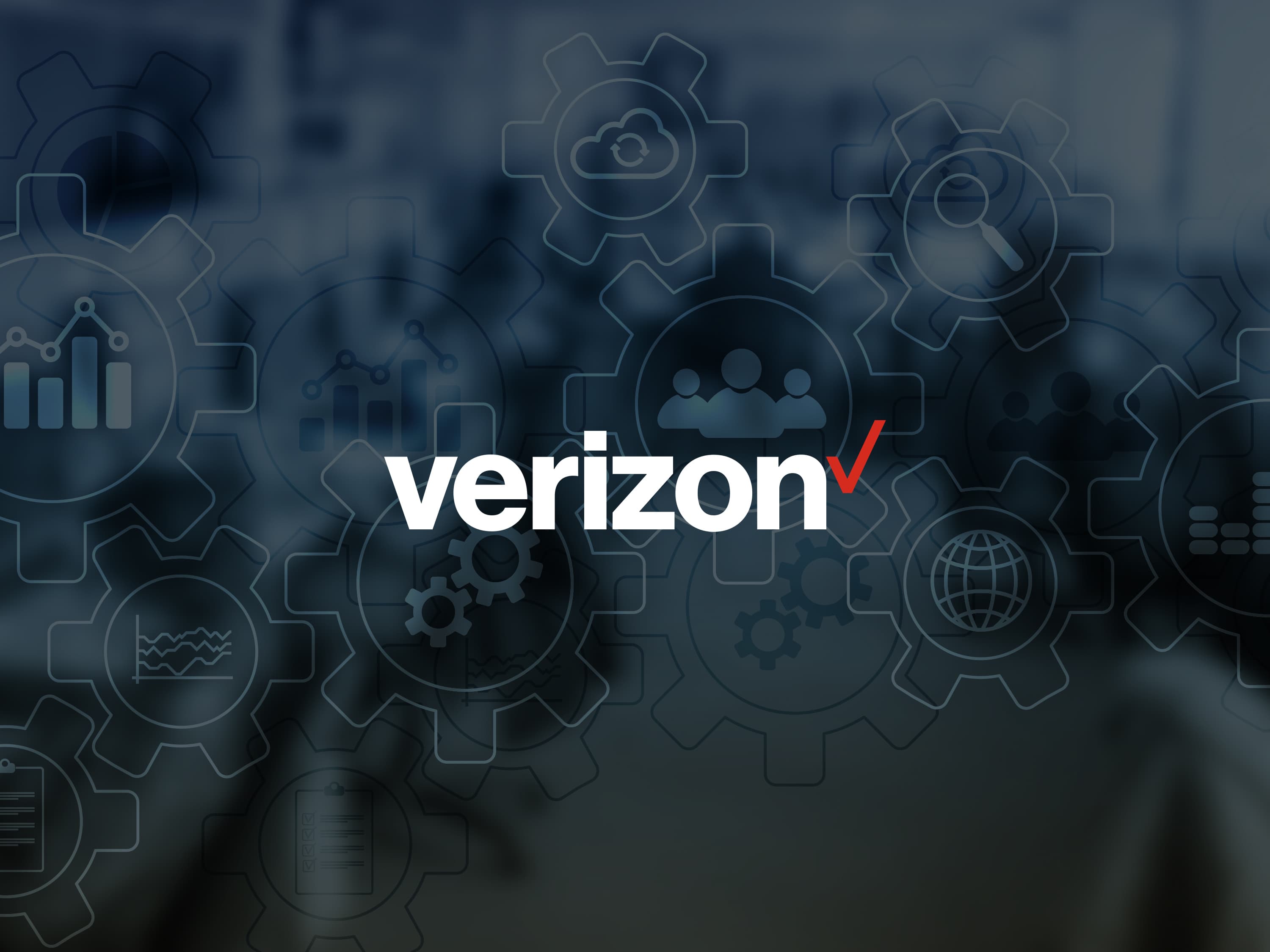 AI-Powered Network Operations Platform