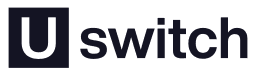 USwitch logo