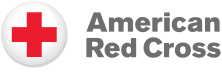 Red Cross logo
