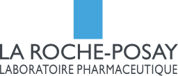 La Roche-Posay logo
