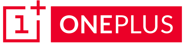OnePlus logo