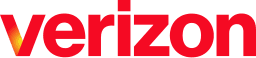 Verizon logo