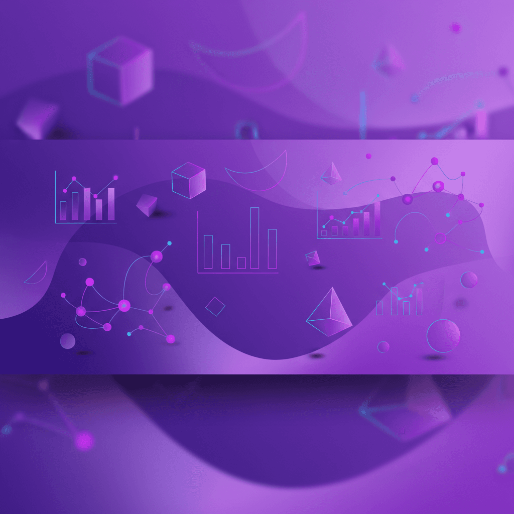 Data Analytics and Machine Learning: Driving Business Insights