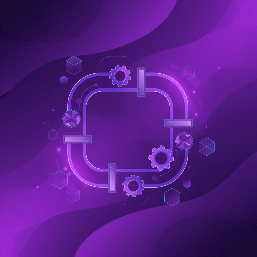 DevOps Best Practices for High-Velocity Teams