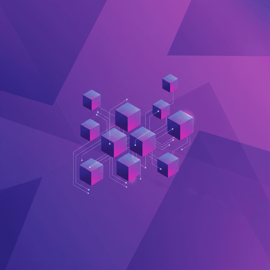 Kubernetes production deployment