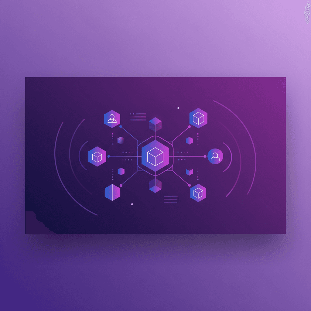 Microservices Architecture: When and How to Implement