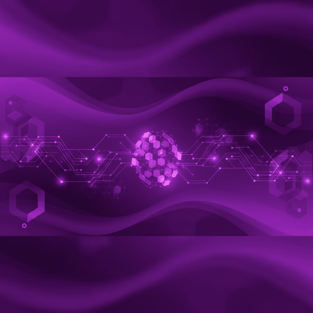 AI-powered software development visualization