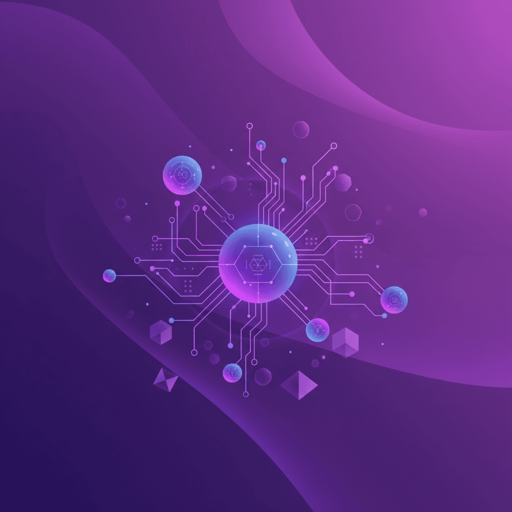 Quantum Computing: Enterprise Applications in 2025